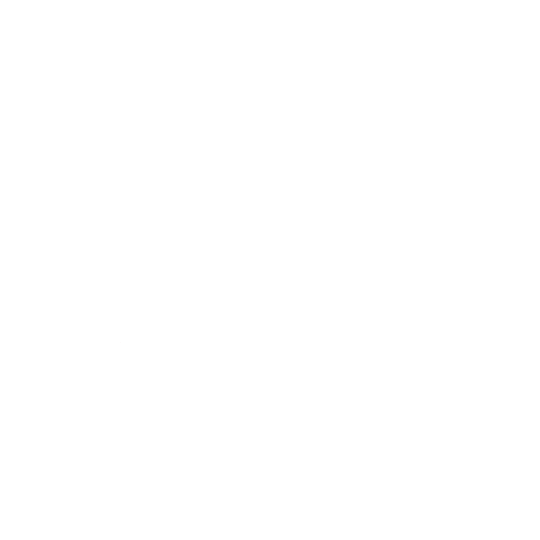 Design sans titre 2025 09 16T111942.501 | Hankar Harmony Center, Votre centre en Traitement Traditionnel Chinois