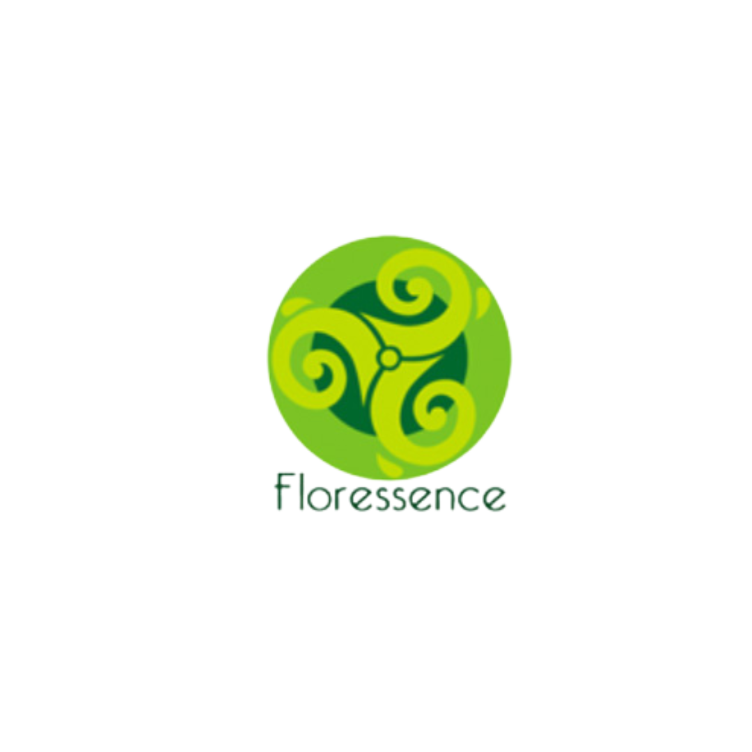 Design sans titre 2025 09 19T094918.356 | Hankar Harmony Center, Votre centre en Traitement Traditionnel Chinois