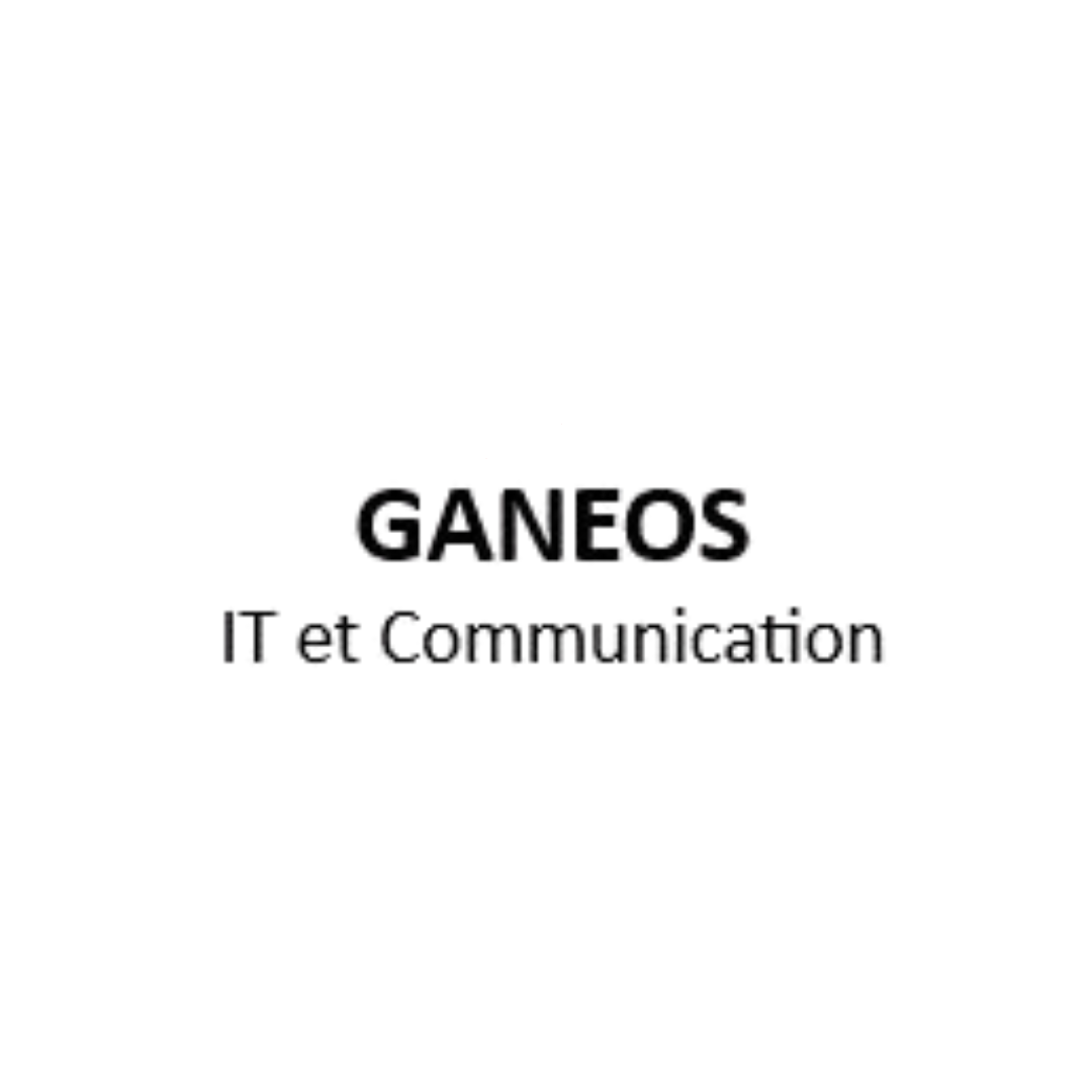 Design sans titre 2025 09 19T095119.248 | Hankar Harmony Center, Votre centre en Traitement Traditionnel Chinois