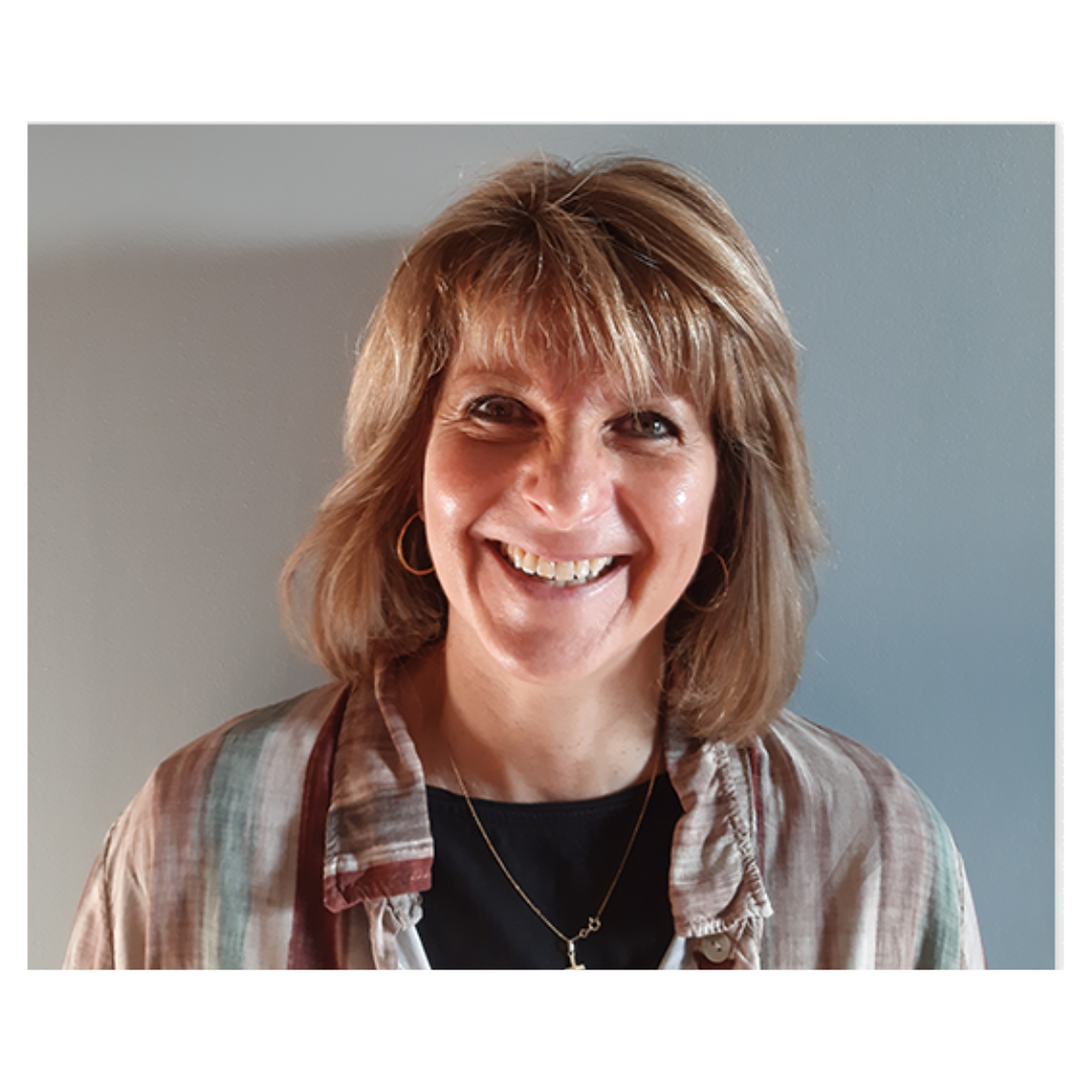 Design sans titre 2025 09 19T105423.964 | Hankar Harmony Center, Votre centre en Traitement Traditionnel Chinois