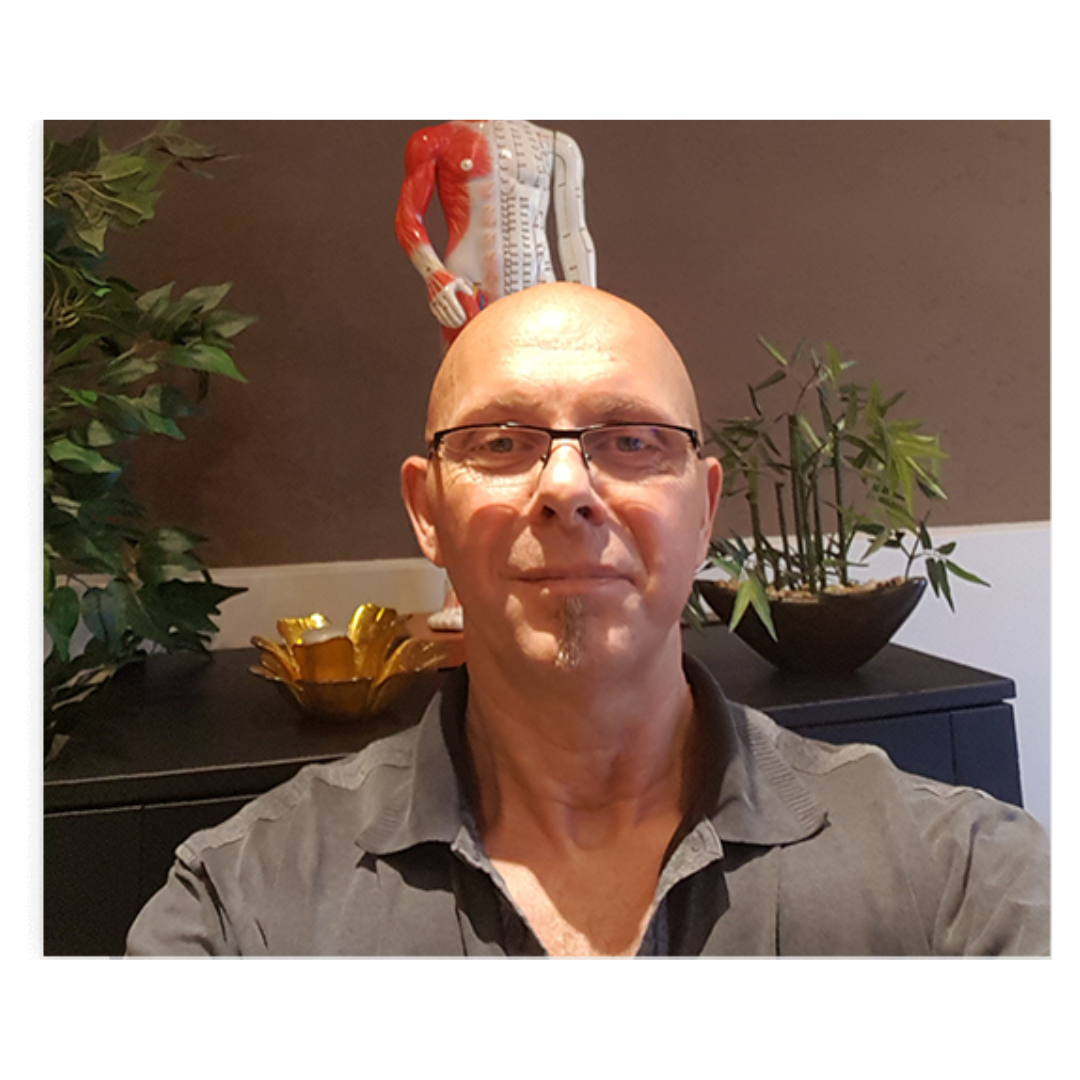 Design sans titre 2025 09 19T105631.279 | Hankar Harmony Center, Votre centre en Traitement Traditionnel Chinois