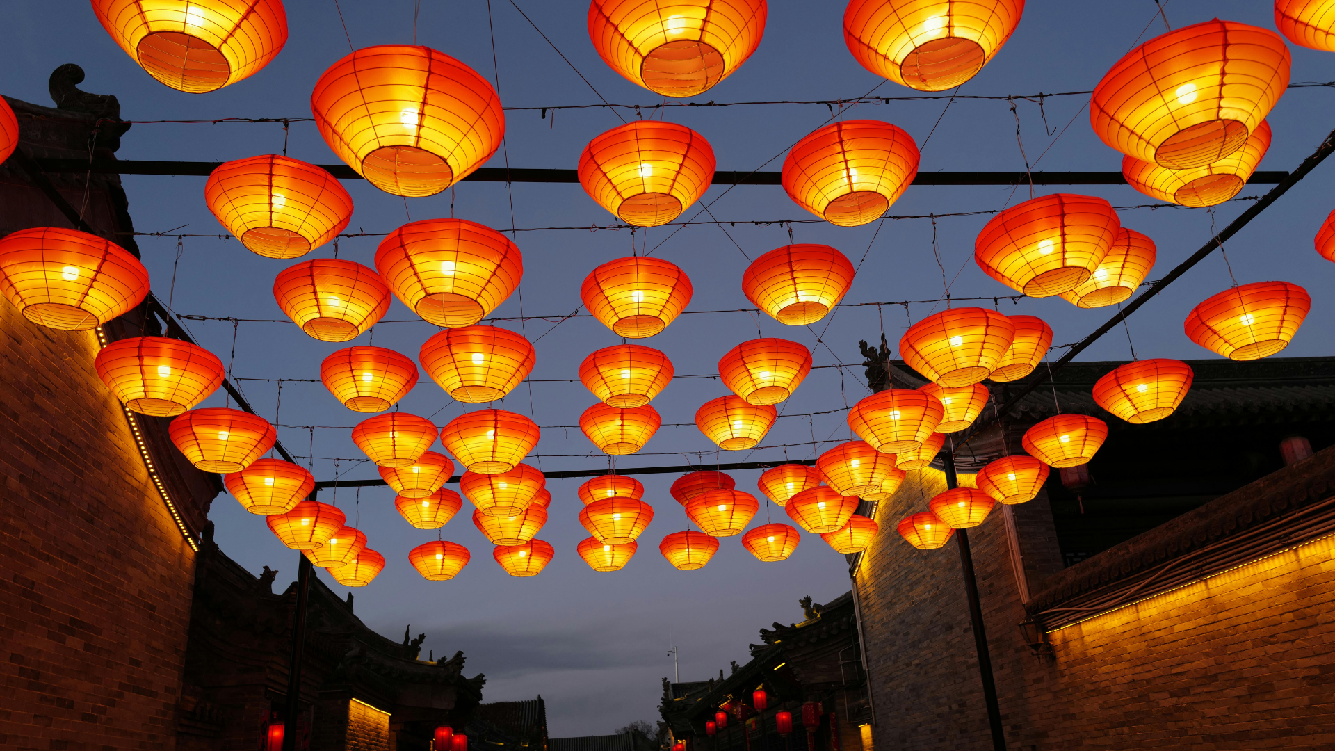 Design sans titre 2025 09 22T102134.430 2 | Hankar Harmony Center, Votre centre en Traitement Traditionnel Chinois