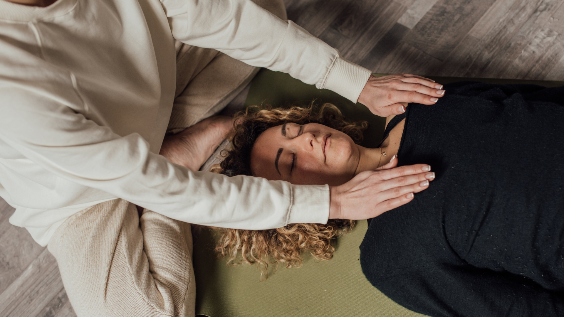 Design sans titre 2025 09 22T105310.979 | Hankar Harmony Center, Votre centre en Traitement Traditionnel Chinois