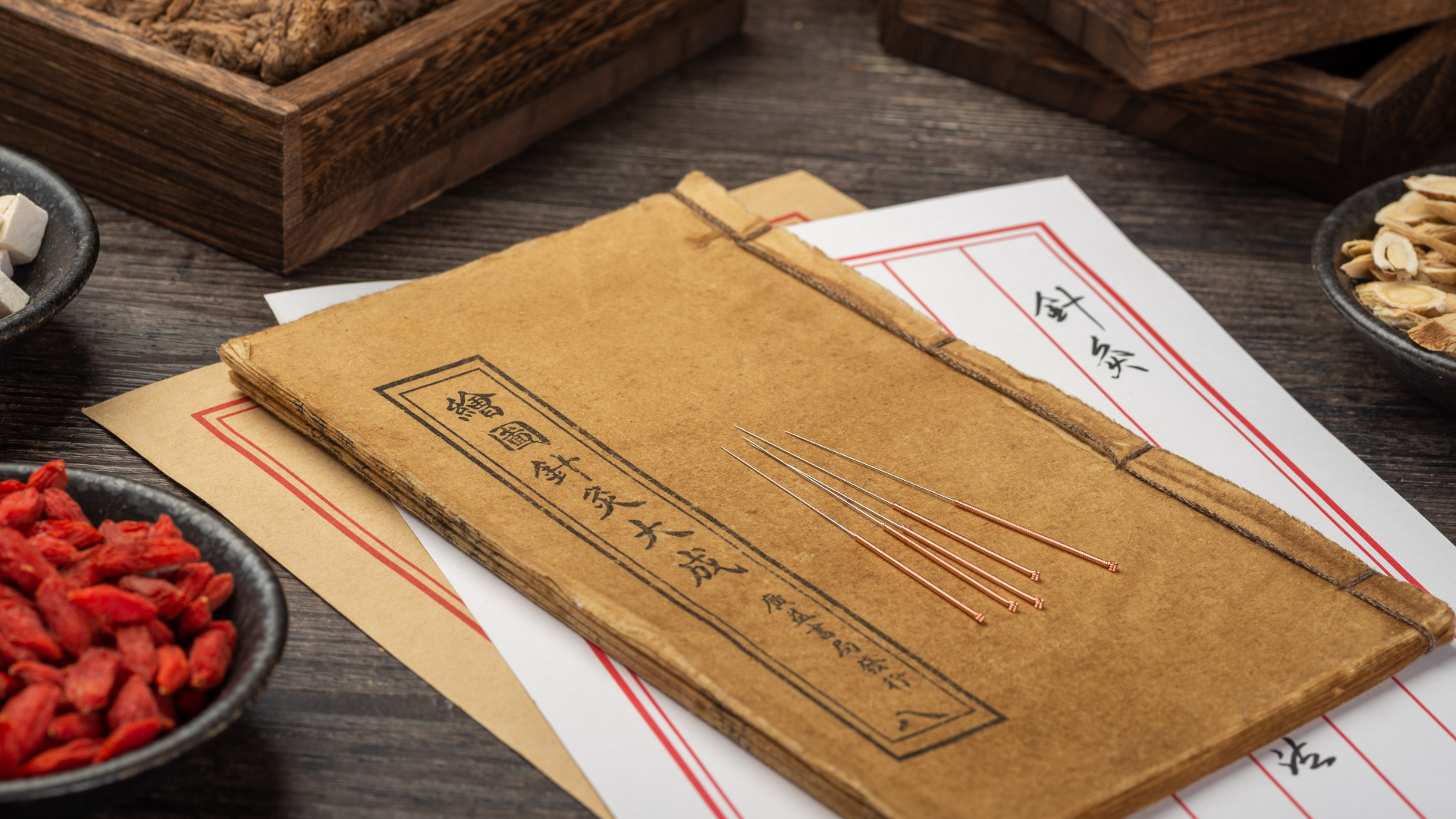 Design sans titre 2025 09 22T111110.455 | Hankar Harmony Center, Votre centre en Traitement Traditionnel Chinois