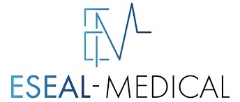 Image1 | Hankar Harmony Center, Votre centre en Traitement Traditionnel Chinois