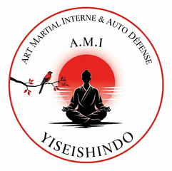 image | Hankar Harmony Center, Votre centre en Traitement Traditionnel Chinois